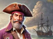Juego Profundidades malditas  en línea