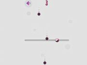 Juego Héroe loco  en línea