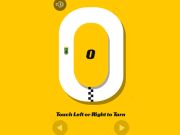 Juego Manera loca  en línea