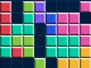 Juego Maestro Tetromino  en línea