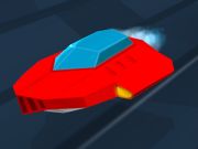 Juego Ataque de nave espacial  en línea
