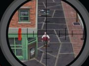 Juego Dispara y mata  en línea