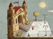 Juego Museo Servivit  en línea