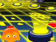 Juego Mono va feliz etapa 902  en línea