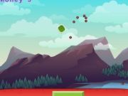 Juego Juego de pelotas  en línea