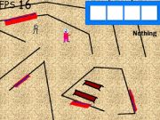 Juego Conceptos básicos de Stealpop  en línea