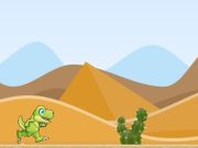 Juego Rundinorun en línea