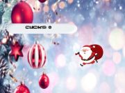 Juego Papá Noel  en línea