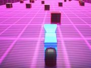 Juego Ejecución de cuadrícula  en línea