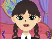 Juego Peluquería con encanto  en línea