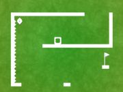 Juego Espacio al cuadrado  en línea