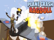 Juego Muñeco de trapo de accidente aĂ©reo en lĂnea Juego Muñeco de trapo de accidente aĂ©reo en lĂnea