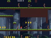 Juego Aventura chispeante  en línea