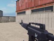 Juego Héroe de la República  en línea