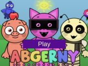 Juego Ritmos alegres  en línea