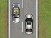 Juego Desafío de estacionamiento - Coche  en línea