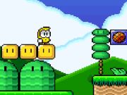 Juego La búsqueda del plátano  en línea