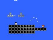Juego Aventura explosiva  en línea