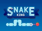 Juego Rey Serpiente  en línea