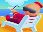 Juego Gran Hotel  en línea