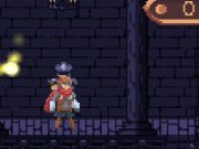 Juego Alma intacta  en línea