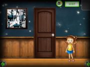 Juego Escape de habitación infantil Amgel 260  en línea