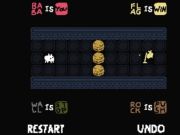 Juego Baba eres tú  en línea