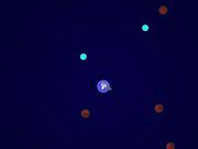 Juego Verso zombi  en línea