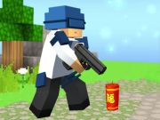 Juego Francotirador fantasmal  en línea