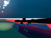 Juego Ejecución del eclipse 3  en línea