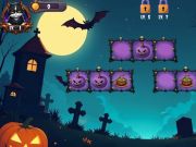 Juego Clasificación mágica  en línea