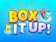 Juego Empaquetarlo  en línea
