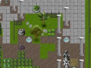 Juego Diseñador de jardines  en línea