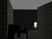 Juego Cementerio de esqueletos 2  en línea