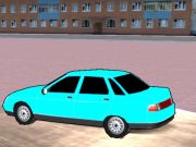 Juego Modos GTA en nuestro camino  en línea