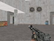 Juego Arena de guerra  en línea