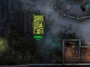 Juego Batalla de acero  en línea