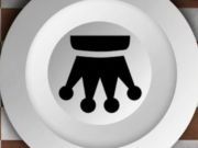 Juego Damas de sorteo  en línea