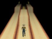 Juego Remake del corredor del laberinto  en línea