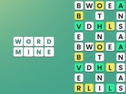 Juego Palabra mía  en línea