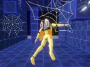 Juego ÂĄHombre cohete! ÂĄDesafĂo de muñecos de trapo! en lĂnea Juego ÂĄHombre cohete! ÂĄDesafĂo de muñecos de trapo! en lĂnea