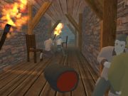 Juego Sprunki asesinado Incredibox en lĂnea Juego Sprunki asesinado Incredibox en lĂnea