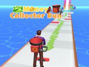 Juego Carrera de coleccionista de dinero  en línea