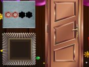 Juego Encuentra a Papá Noel  en línea