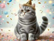 Juego Rompecabezas de animales lindos  en línea