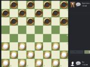 Juego Damas rusas en lĂnea Juego Damas rusas en lĂnea