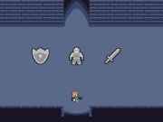 Juego La condena del tipo armado  en línea