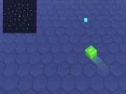 Juego Maestro de la zona del cubo  en línea