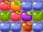 Juego Moras frías  en línea