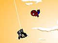 Juego Spider-Man en línea